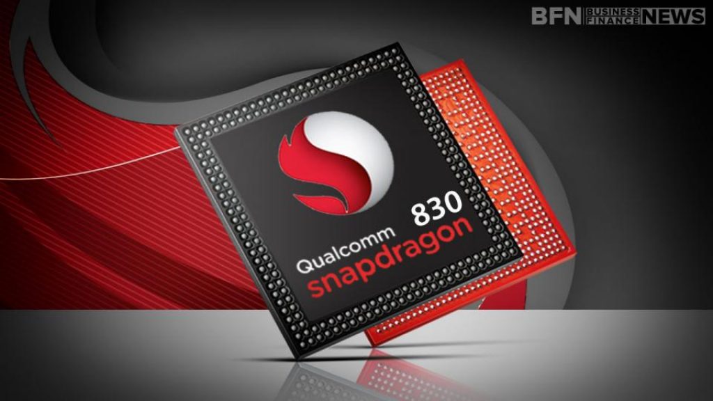 MediaTek-Helio-X30-vs-Snapdragon-830-vs-Kirin-960-Helio P20-Helio P25-helio P15-Snapdragon 653,Snapdragon 626-Snapdragon 427-socs del 2017