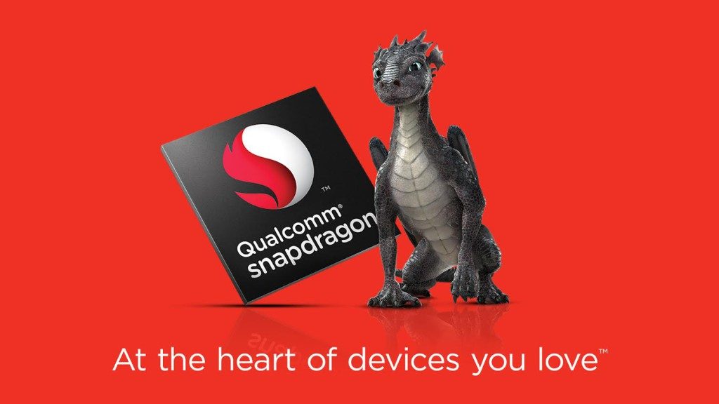 MediaTek-Helio-X30-vs-Snapdragon-830-vs-Kirin-960-Helio P20-Helio P25-helio P15-Snapdragon 653,Snapdragon 626-Snapdragon 427-socs del 2017