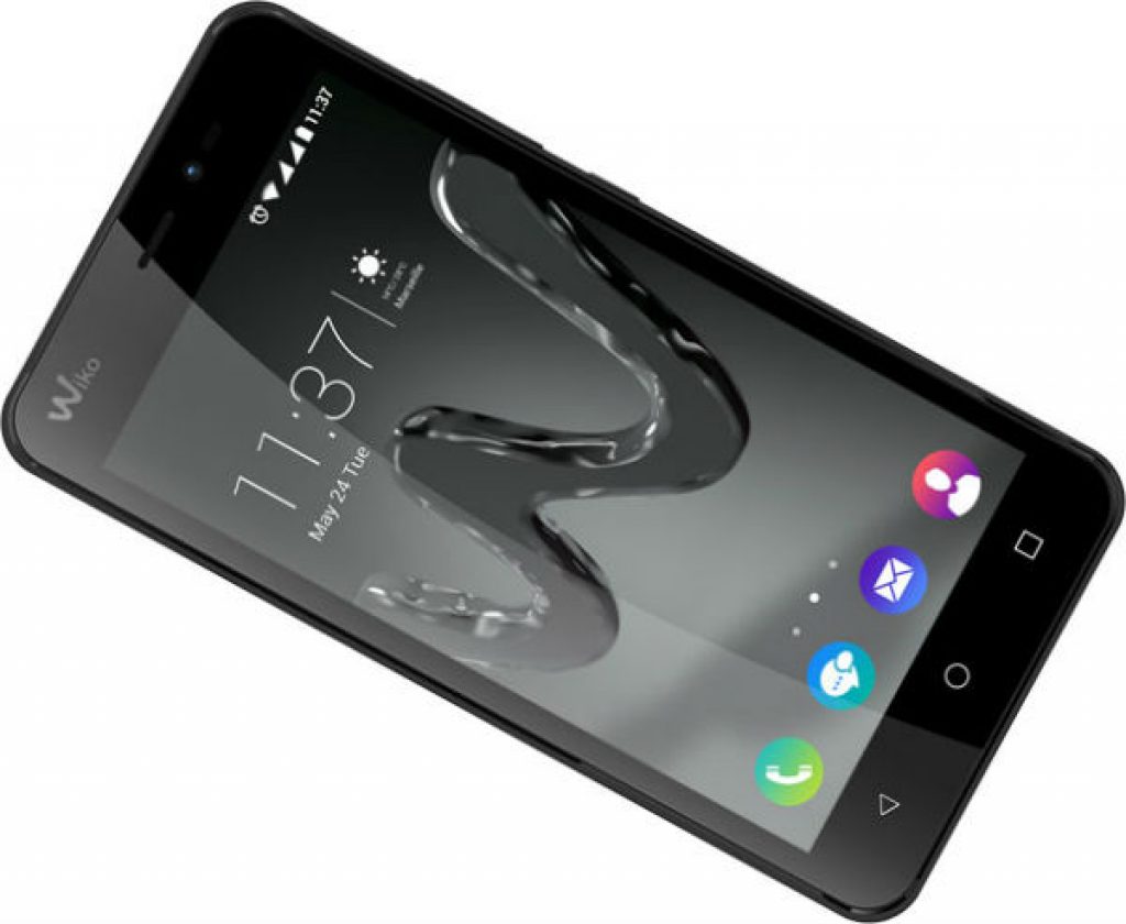 Wiko_Freddy_02