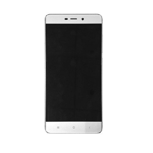 Xiaomi Redmi 4 