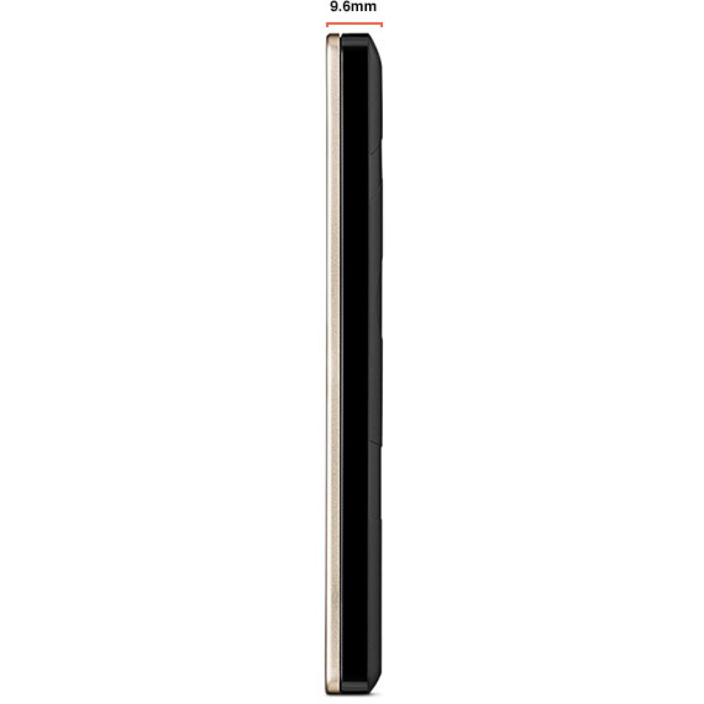 backup-plus-slim-blue-profile-570x570
