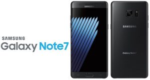 galaxy note 8