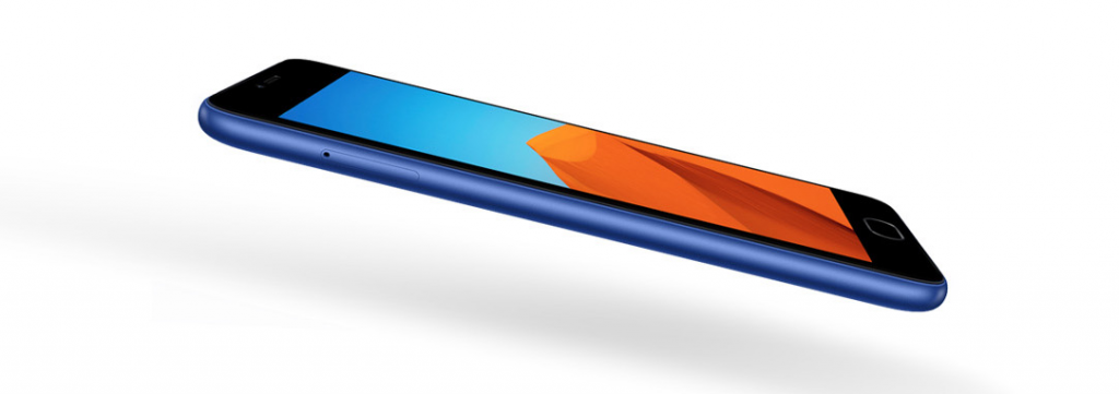 meizum5
