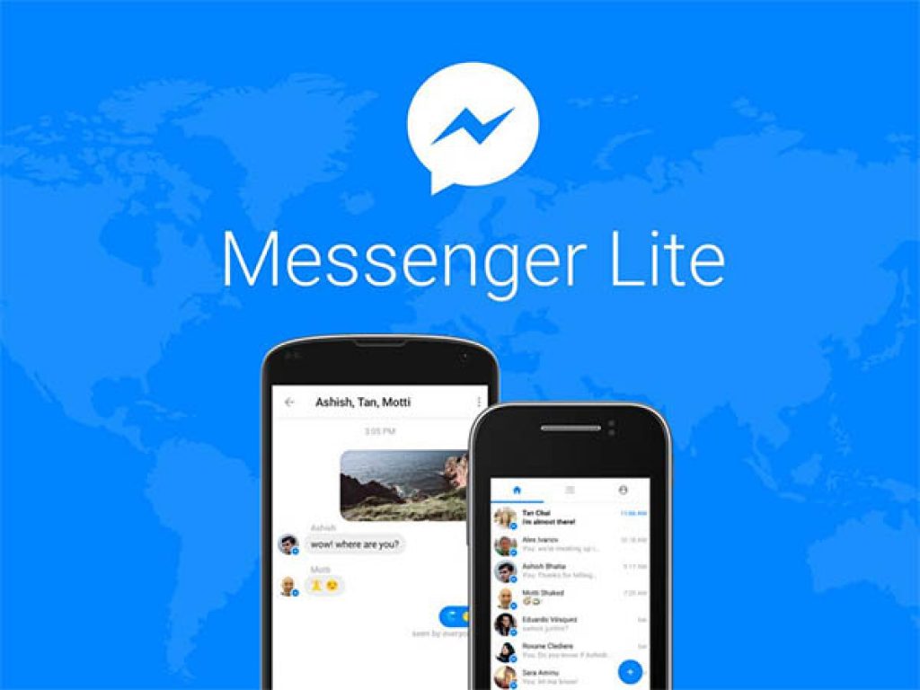 messenger-lite-01