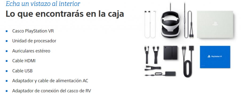 playstationvrcaja