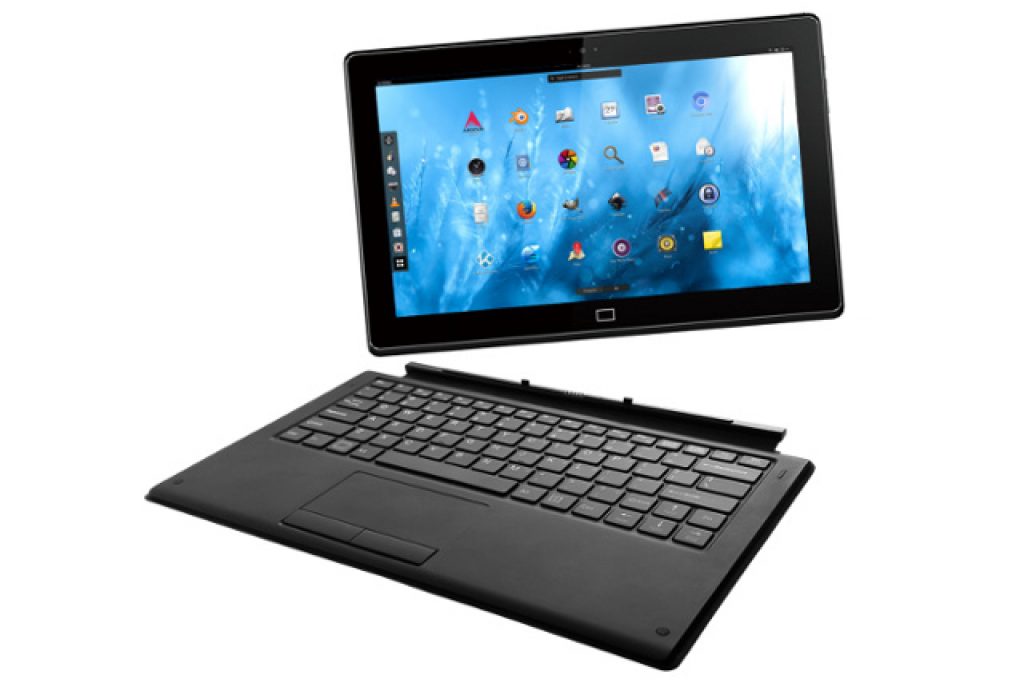 purismlibrem11