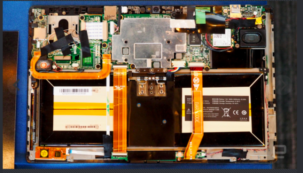 purismlibrem111