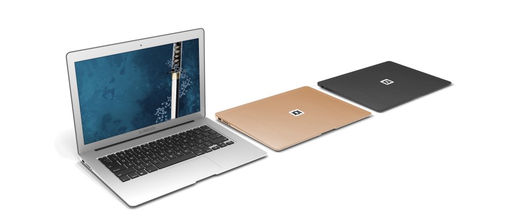 slimbook-katana2