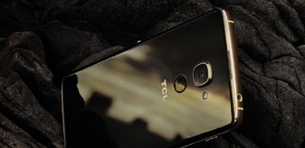 TCL 950
