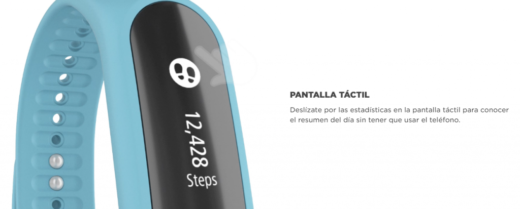 tomtomtouch1