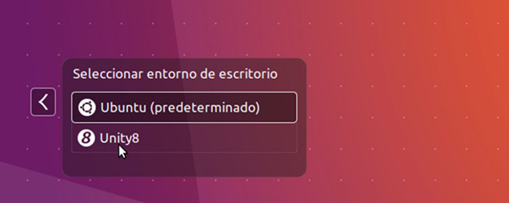 ubuntu16.10-yakkety-2