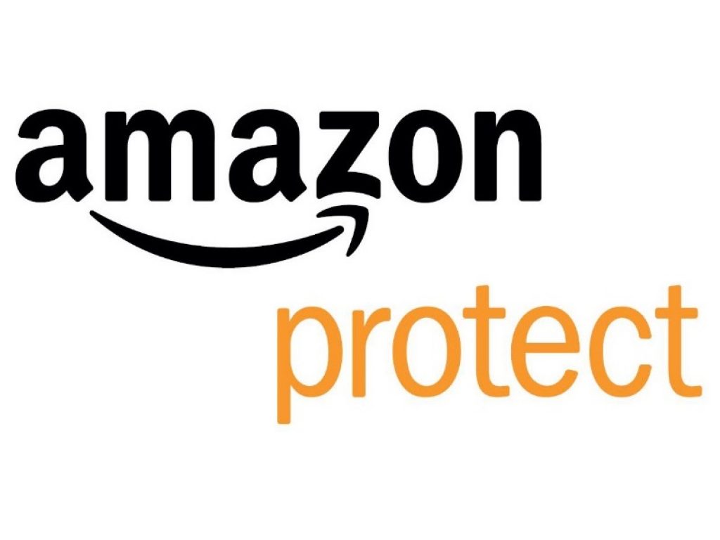 Amazon Protect