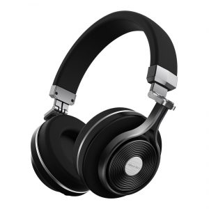 Bluedio T3