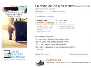 Comprar eBook