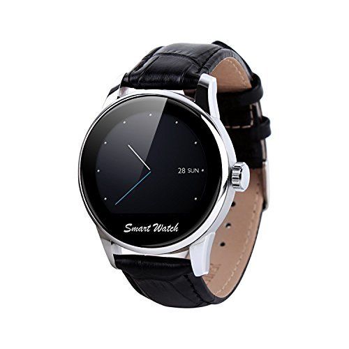 Fantime smart watch on sale