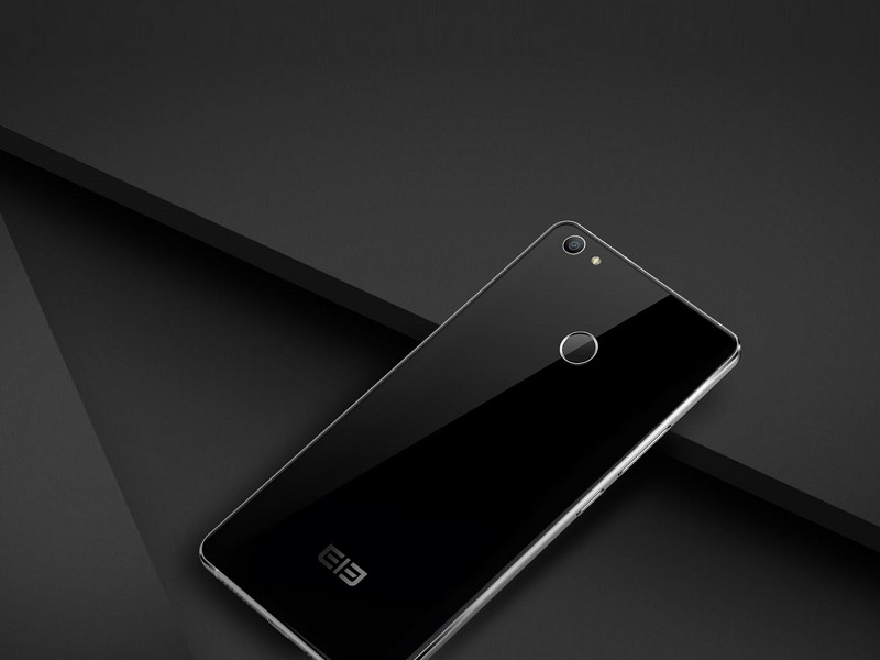 Elephone H1