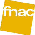 FNAC
