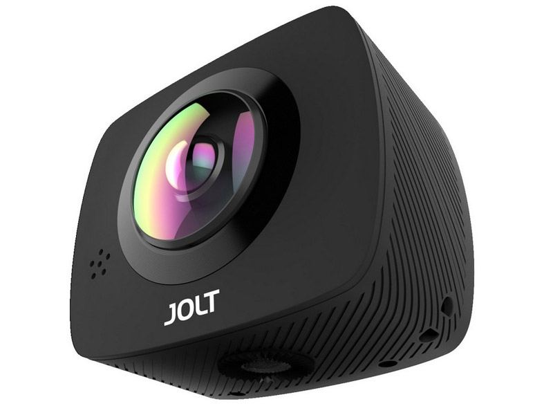 Gigabyte Jolt Duo 360