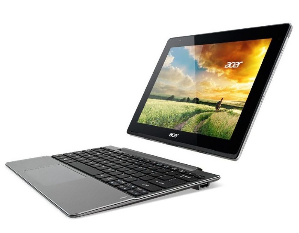 Aspire sw5. Acer Aspire Switch 10v. Acer Aspire Switch 10 v 64gb. Acer Aspire Switch 10 sw5-012 мануал. Ноутбук Acer Aspire 5014.