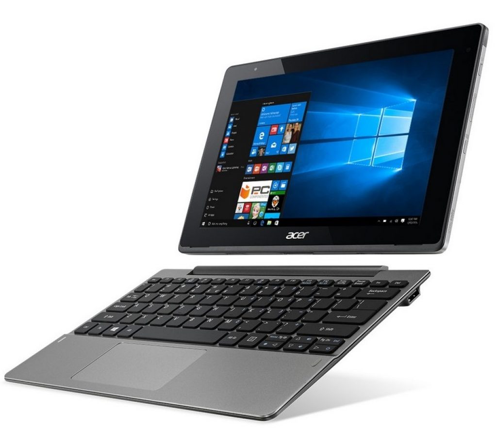 Acer Aspire Switch SW5014