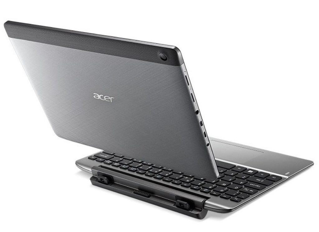 Acer Aspire Switch SW5014