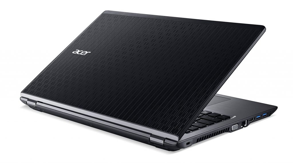 Acer Aspire V5-591G-74MT