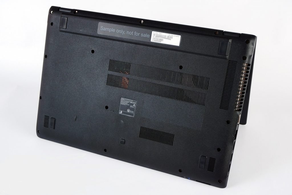 Gizlogic-Acer Aspire V5-591G-74MT 