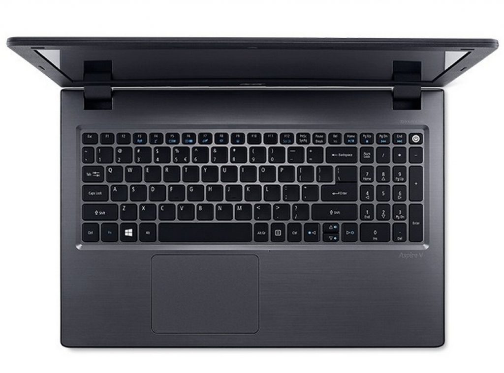 Acer Aspire V5-591G-74MT 