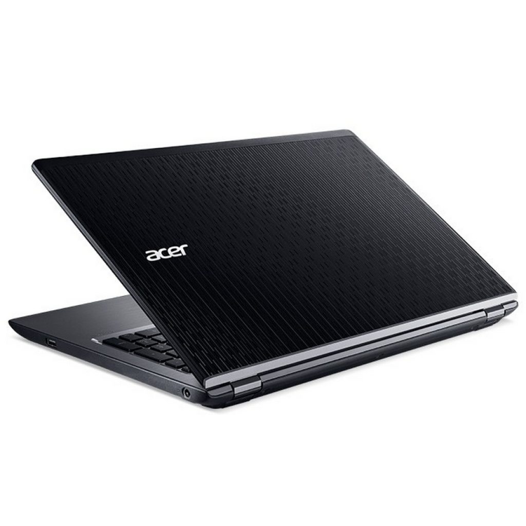 Gizlogic-Acer Aspire V5-591G-74MT