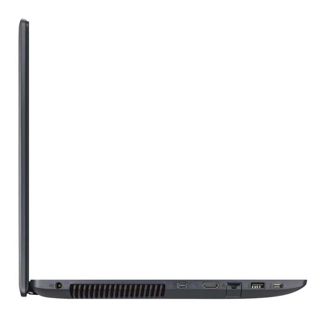 Asus GL752VW-T4322D