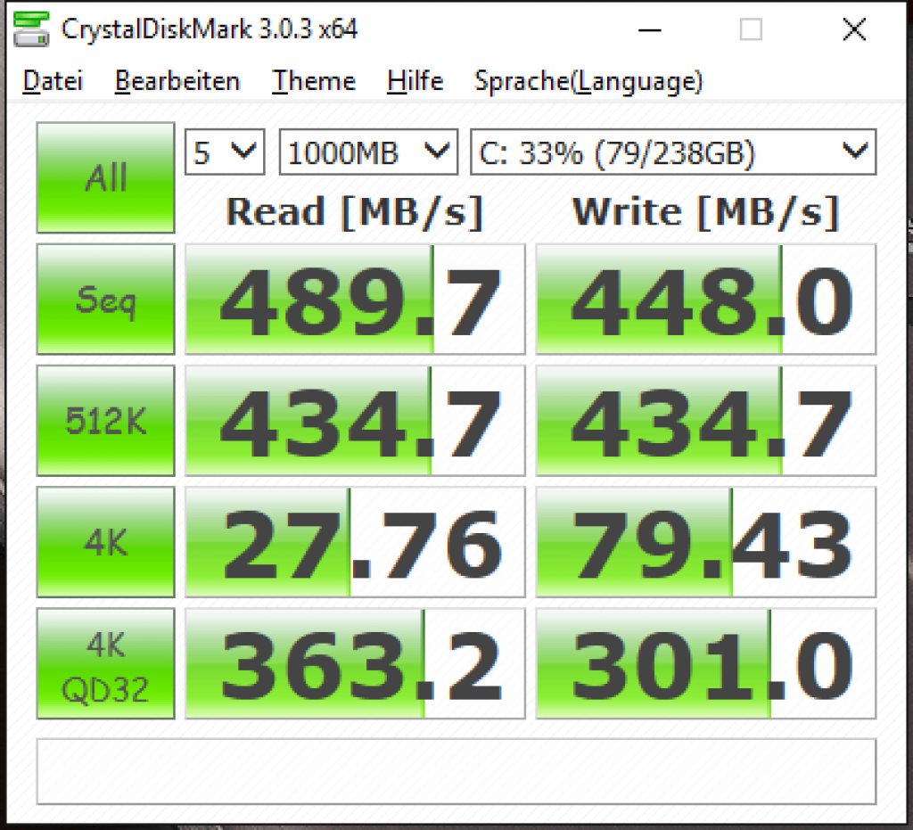 Asus GL752VW-T4322D.