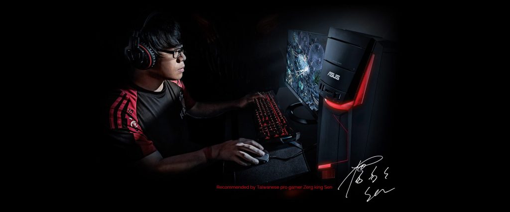 Gizlogic-Asus Rog G11CD-SP010T (4)