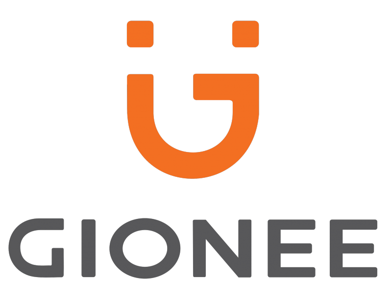 Gionee S9