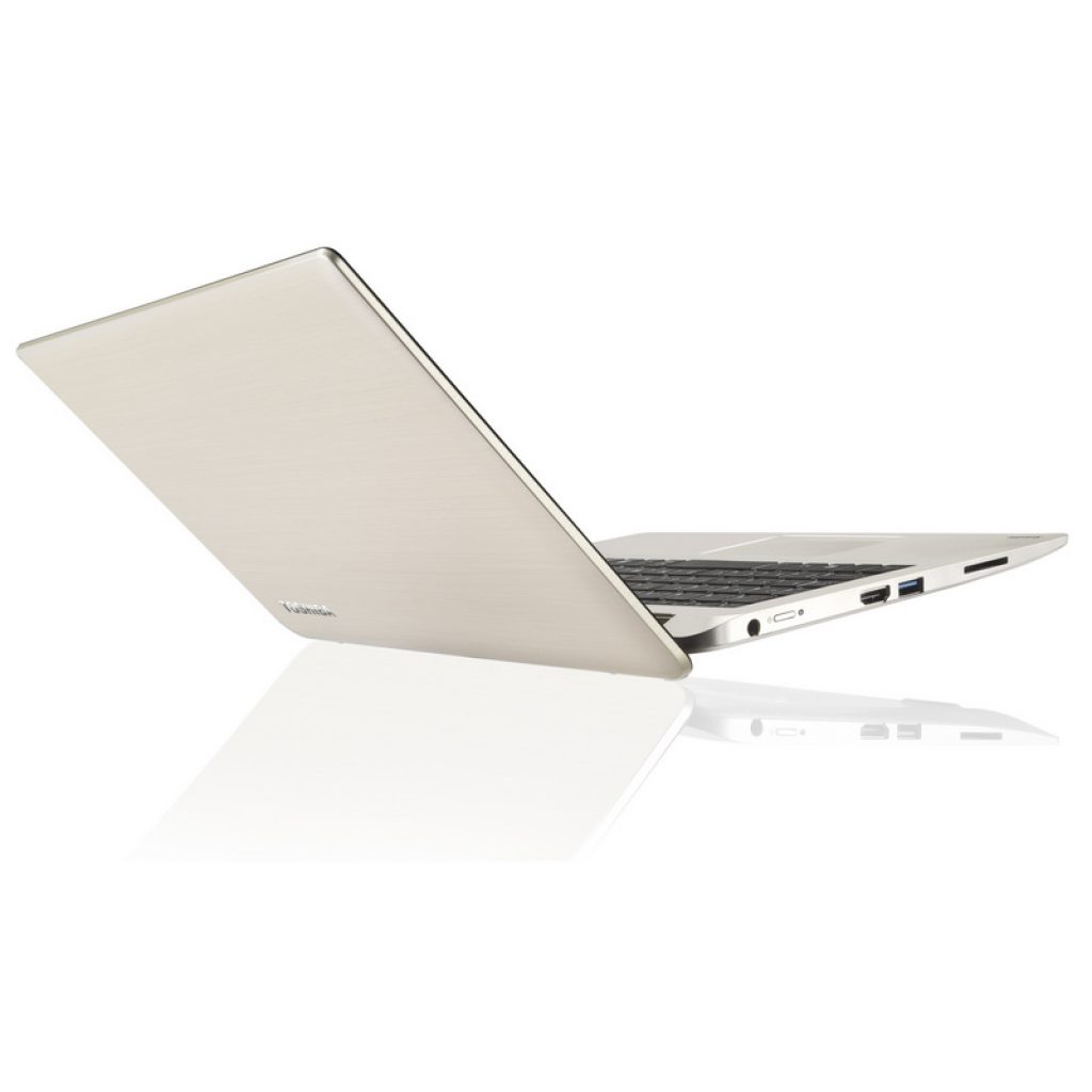 Toshiba Satellite L12-C-104