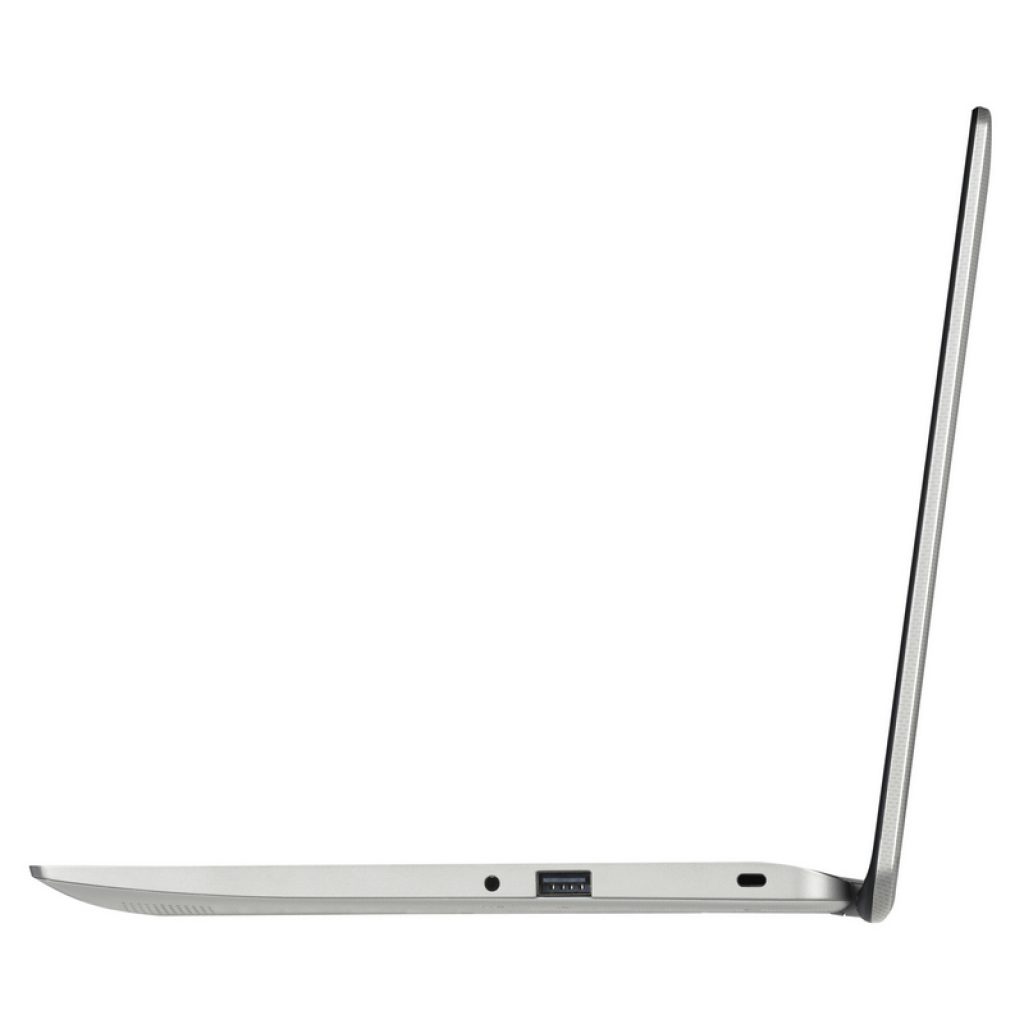 Toshiba Satellite L12-C-104