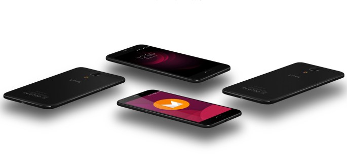 Umi Plus E