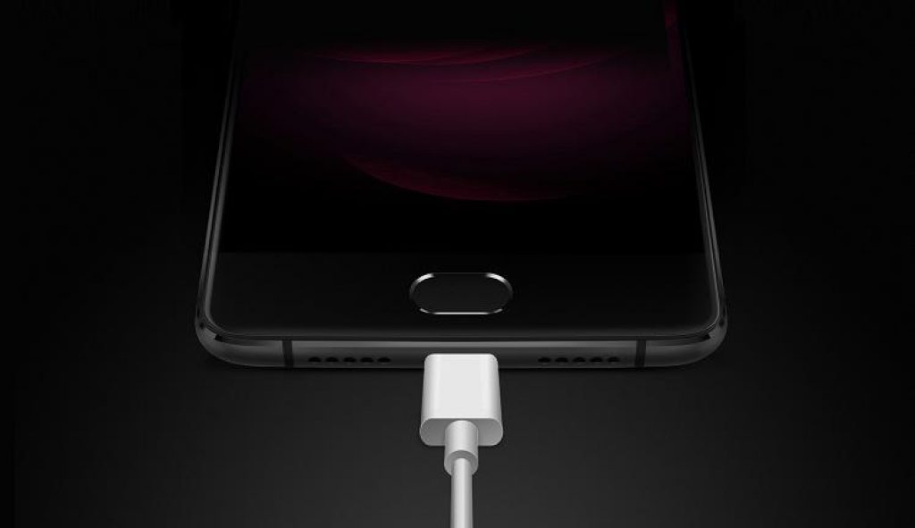 Umi Plus E