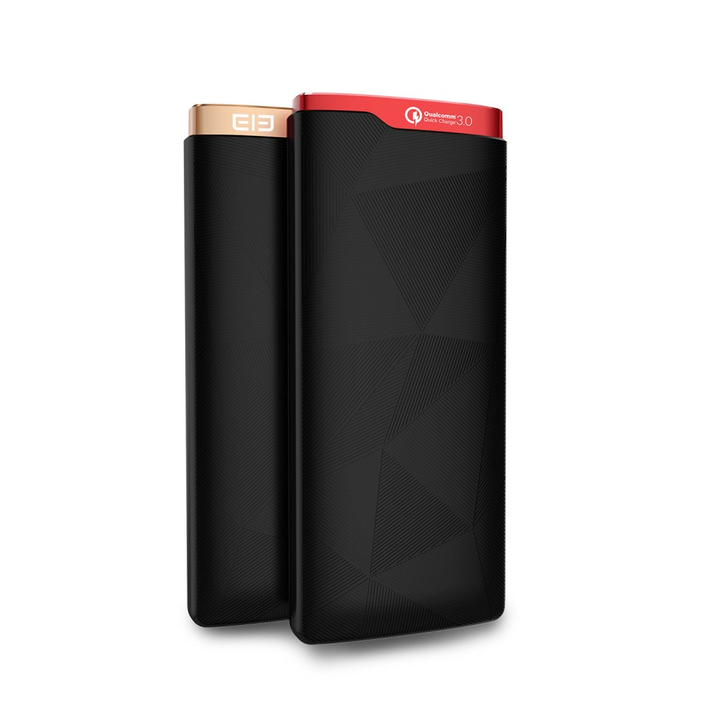 elepower thunder