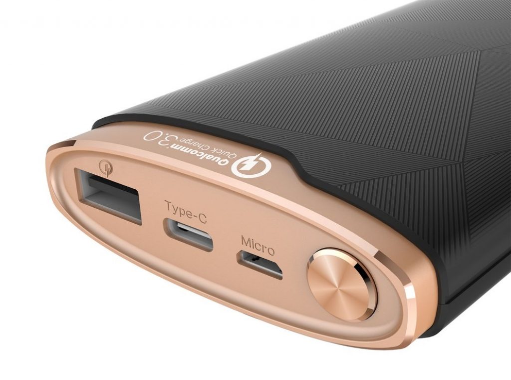 elepower thunder