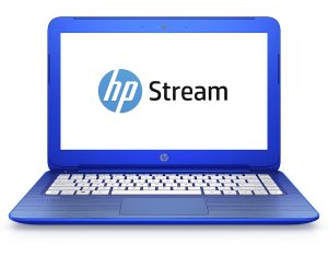 HP Stream 13-c100ns