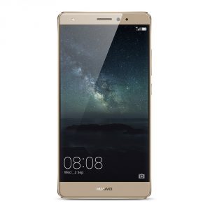 Huawei Mate S Premium
