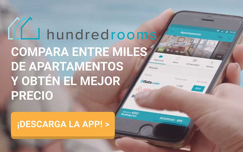 Hundredrooms