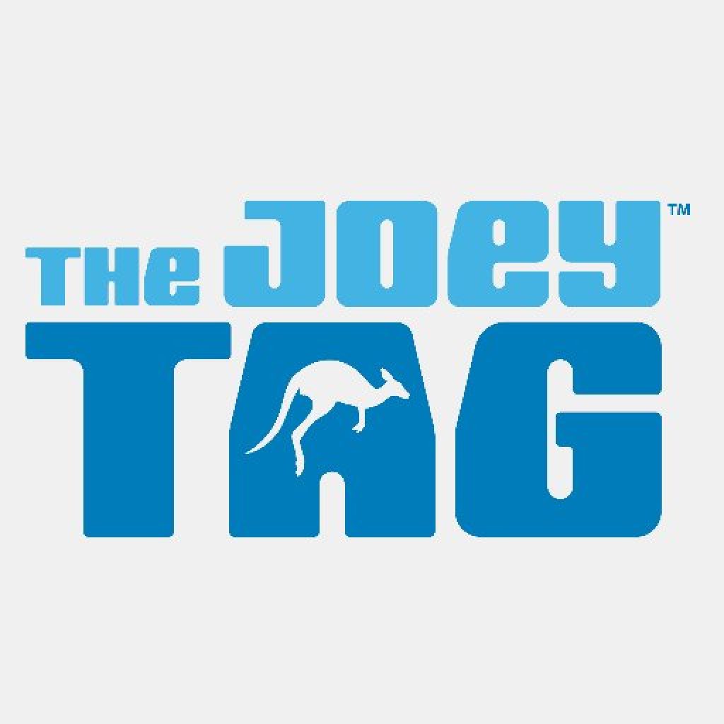 Joey Tag