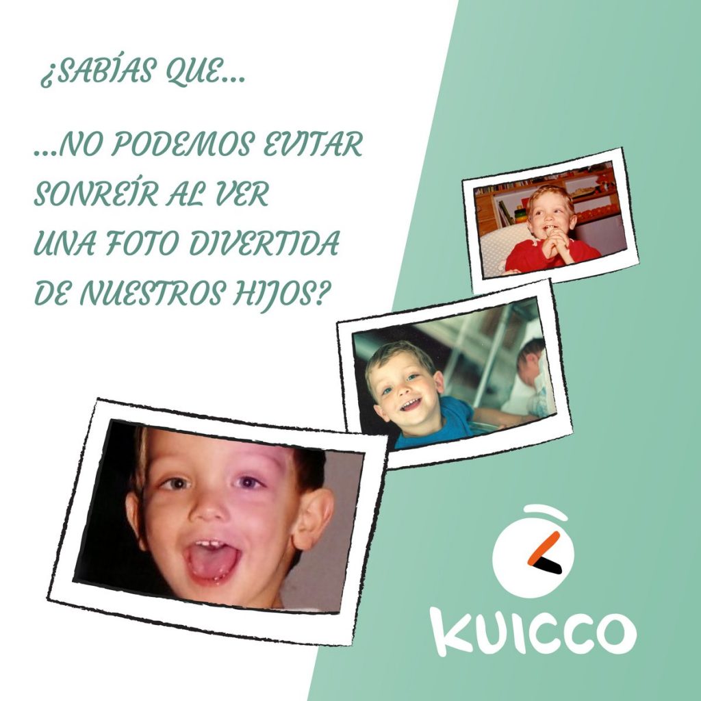 Kuicco