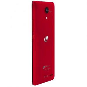 Leotec Itrium 2Y150 trae conectividad 4G LTE