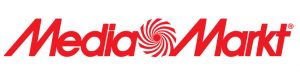 MEDIA MARKT