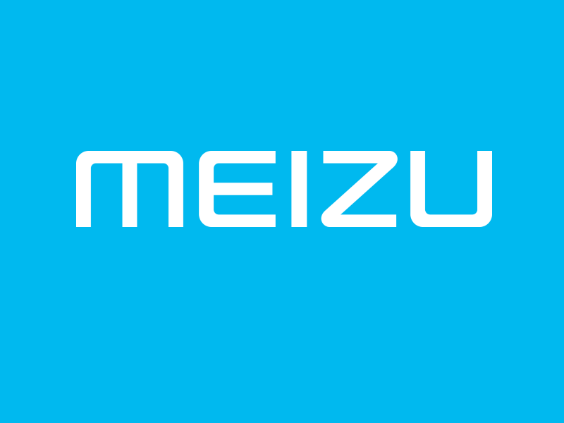 Meizu