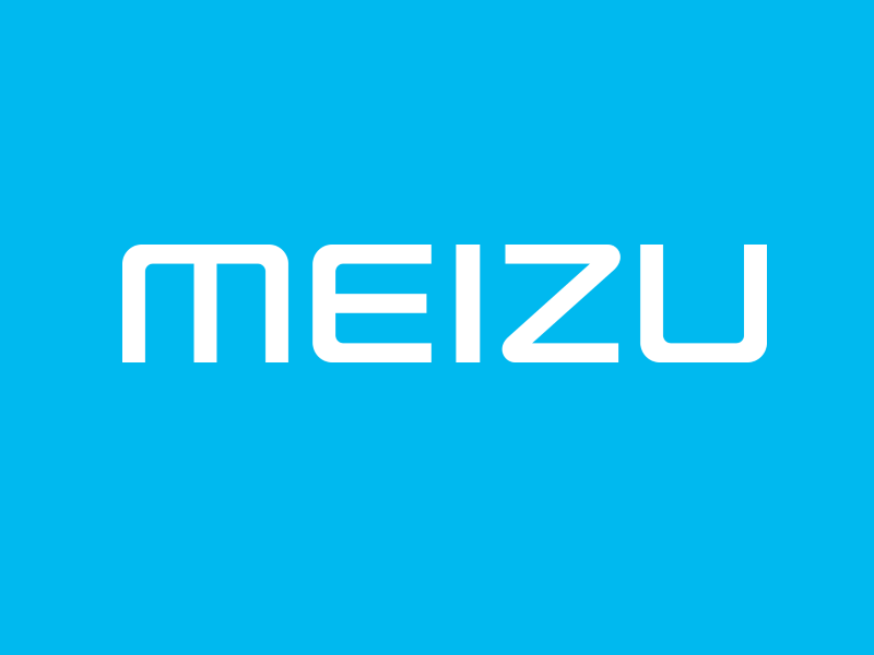 Meizu