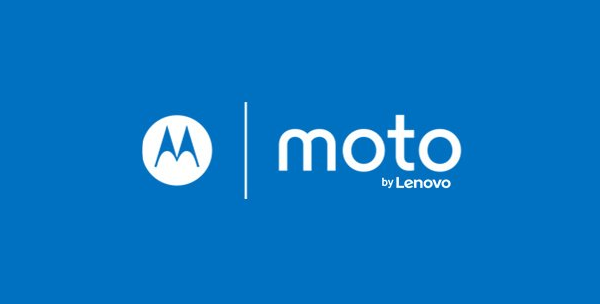 Motorola-by-Lenovo