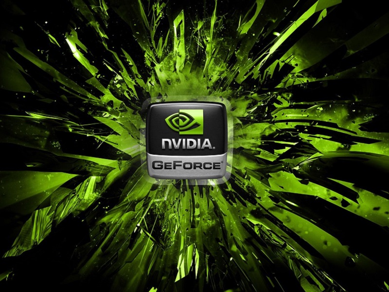 NVIDIA